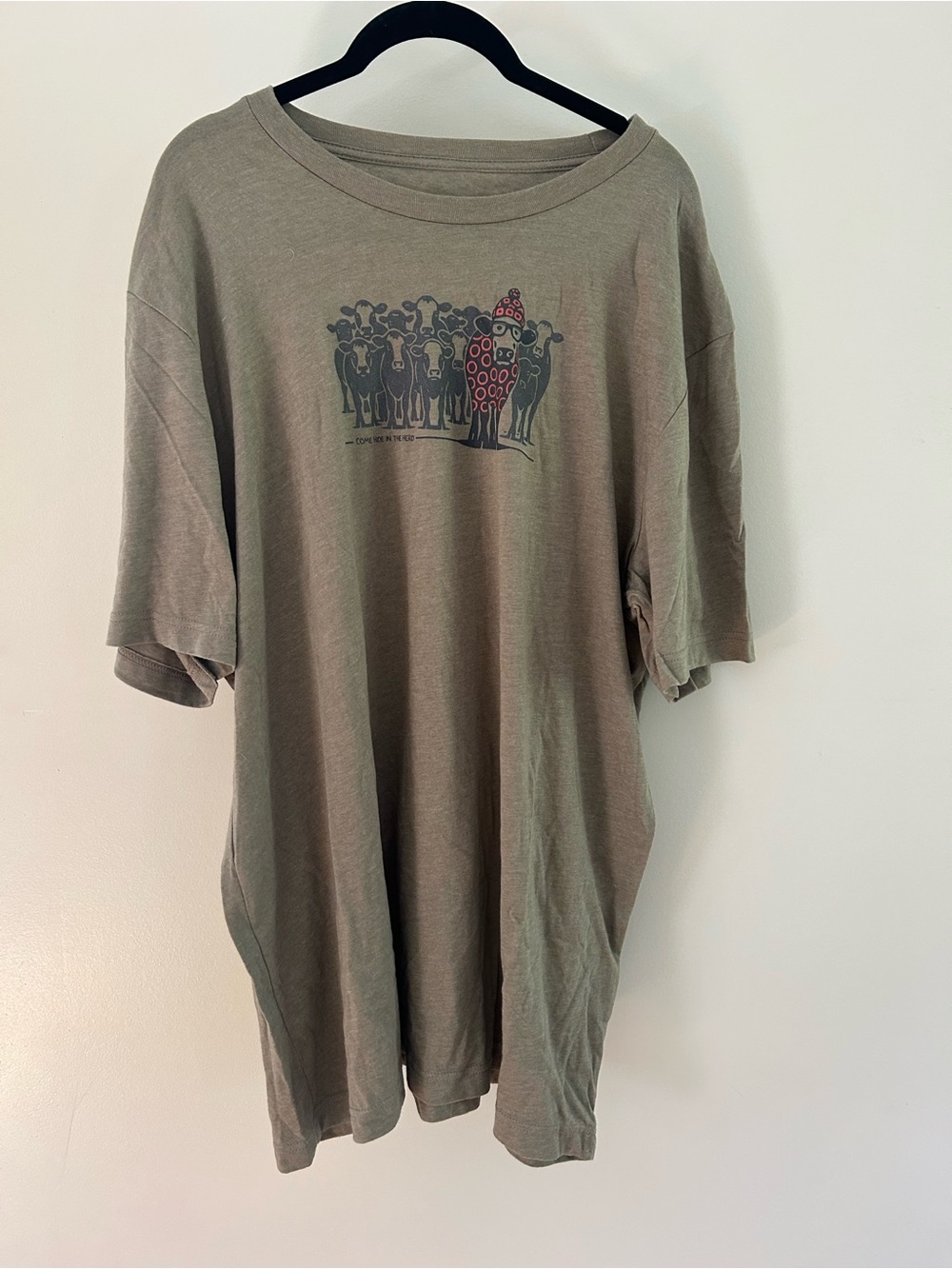 Phish ocelot lyric tshirt